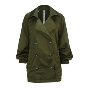 Cabi Expedition Jacket 5478